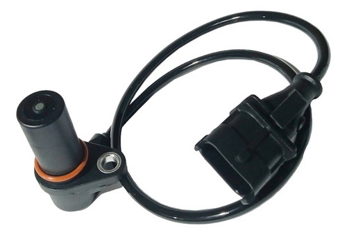 Sensor Posicion Ciguenal Mahindra 03090c0231n