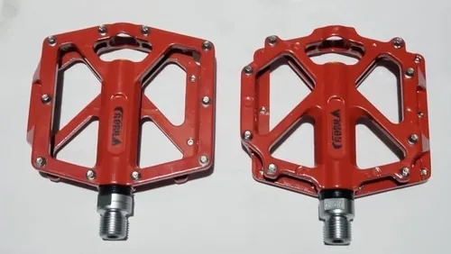 Pedales gorila bmx hot sale