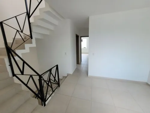 Casa En Venta En Santa Anita
