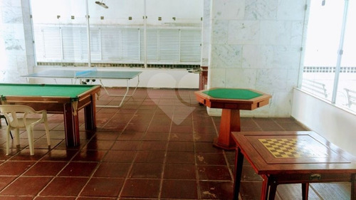 Apartamento-são Paulo-ipiranga | Ref.: 3-im275662 - 3-im275662