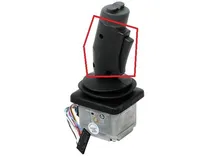 Comprar Agarradera O Manguete De Palancas Joystick Genie Gen 4 Y 5