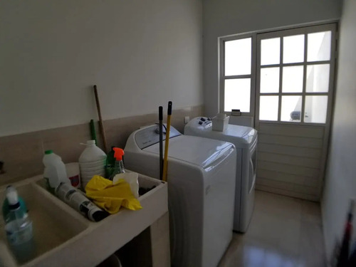 Casa En Renta En Residencial Palma Real, Torreón, Coahuila De Zaragoza