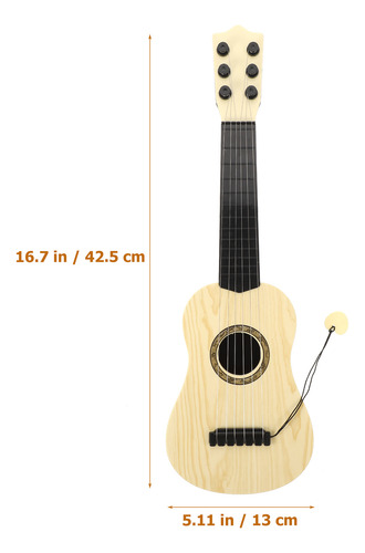 Ukelele Para Niños Pequeños, Guitarra, Ukelele Para Niños Pe