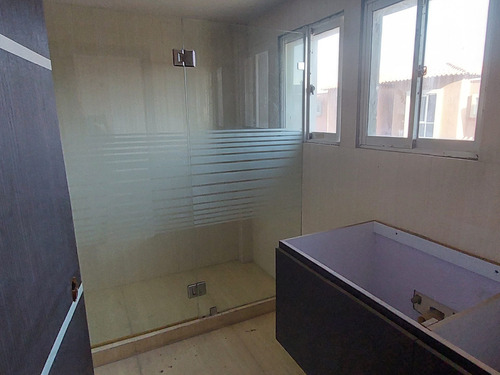 Imagen 12 de 14 de Exclusividad Estilo Americano Cercano Av. Bolivar Lecheria