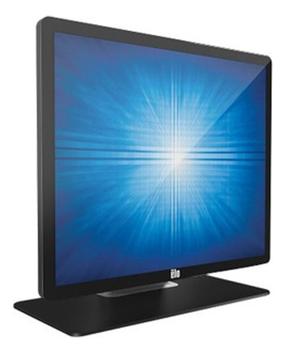 Monitor Elo Touch 1902l Led Touch 19 Negro 1280 X 1024