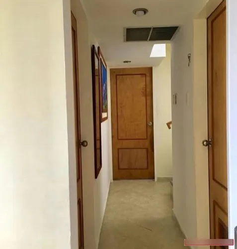 Apartamentos En Venta