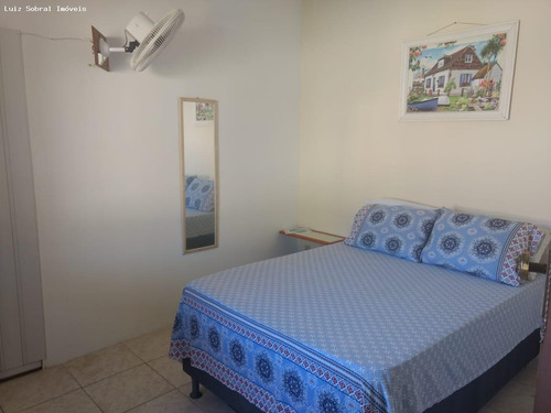 Imagem 8 de 15 de Casa Para Venda Em Saquarema, Boqueirão, 5 Dormitórios, 2 Suítes, 4 Banheiros, 2 Vagas - 3153_2-1156705