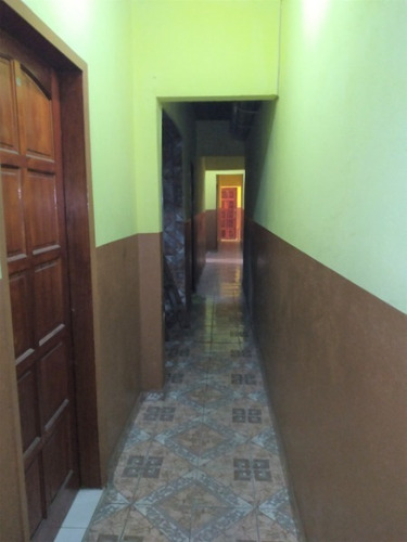 Imagem 8 de 13 de Apartamento Liberdade Sao Paulo Sp Brasil - 4173