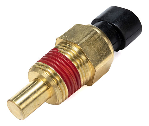 Sensor Temperatura Refrigerante P3500 4.8 1985 1986 1987