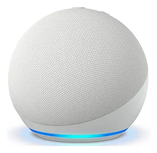 Samsung Wam3500 R3 Multiroom 360