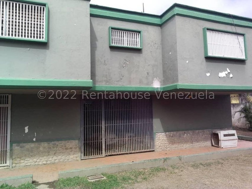 Imagen 13 de 16 de Casa En Venta