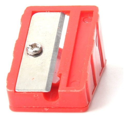 Accesorios De Billar Corrector De Punta De Billar Y Snooker
