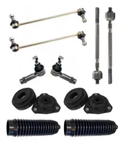 Comprar Kit Ford Ecosport Extremos Precap Bieletas Cazoletas Fuelles