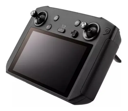 Drone smart cheap controller