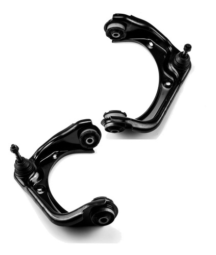 Par De Brazos Superior Mercury Mountaineer 06-10 1508049