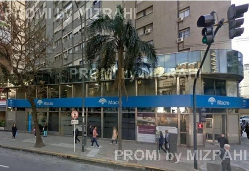 Imagen 5 de 24 de Local - Palermo