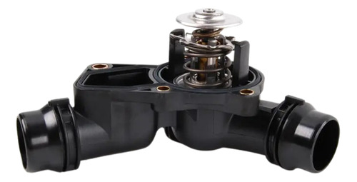 Termostato Para Bmw Serie  X5 E53 X5 3.0i Motor  M54