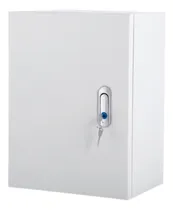 Comprar Caja De Conexiones Para Proyectos, Caja De Cables, Medio