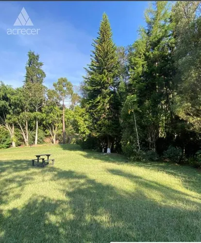 Arriendo Finca En Vereda La Mosquita