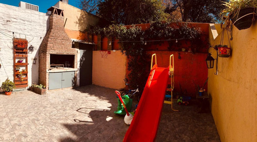 Imagen 7 de 13 de Venta Casa En Haedo