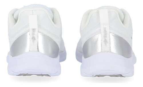 Zapatillas Topper Liss By Dexter