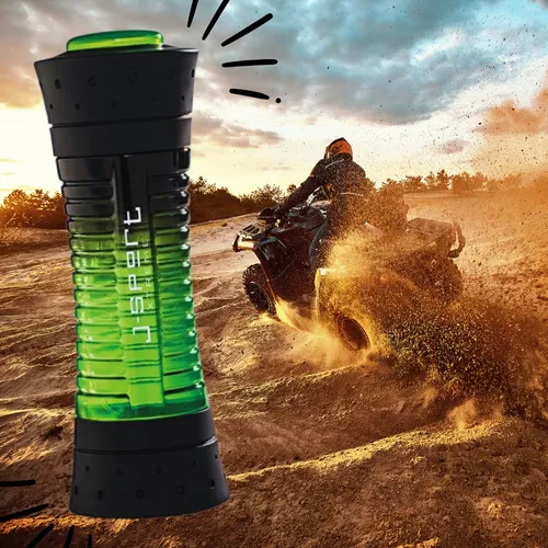 Eau De Perfume J Sport Precio Fragancias Precio Del Perfume J