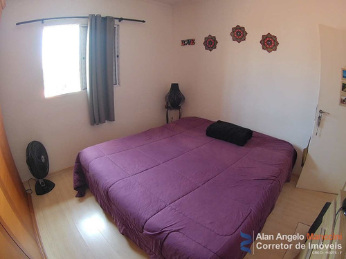 Imagem 18 de 26 de Sobrado Com 3 Dorms, Nova Petrópolis, São Bernardo Do Campo - R$ 590 Mil, Cod: 844 - V844
