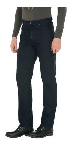 Pantalón De Mezclilla Para Hombre Oggi Jeans Power Epic 