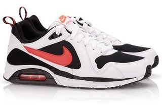 air max trax air max trax