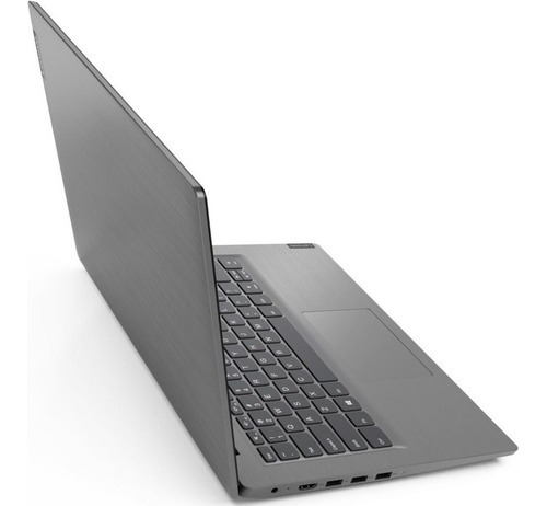 Imagen 6 de 7 de Notebook Lenovo V14 Ryzen 3 3250u 12gb Ssd 256gb Ct