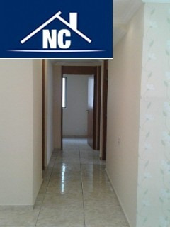Imagem 14 de 28 de Apartamento - Ap00599 - 34752160