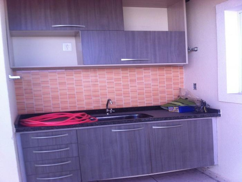 Imagem 20 de 22 de Casa À Venda, 3 Quartos, 1 Suíte, 2 Vagas, Jardim Wanel Ville Iii - Sorocaba/sp - 5158