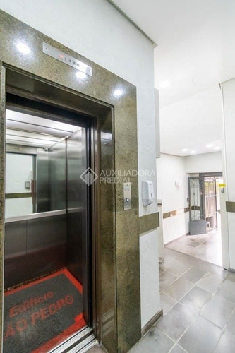 Imagem 15 de 15 de Sala/conjunto - Floresta - Ref: 317614 - L-317614