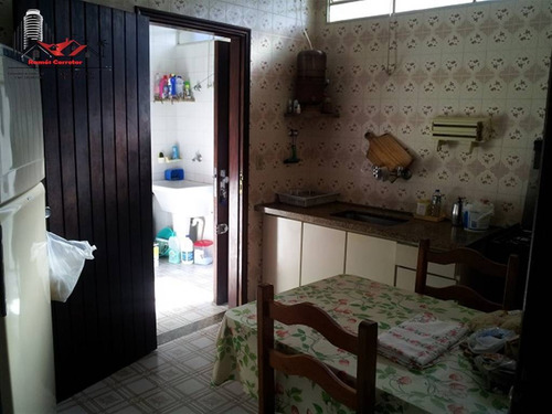 Imagem 6 de 20 de Linda Casa No Balneario Florida 3 Suites - Rrc23