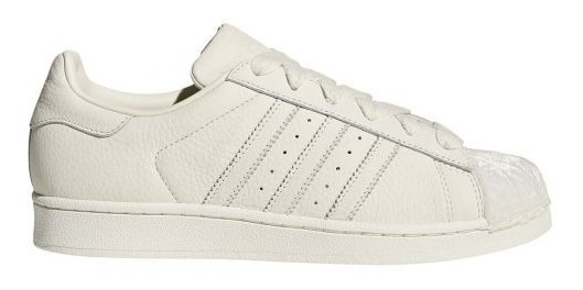 adidas superstar tela