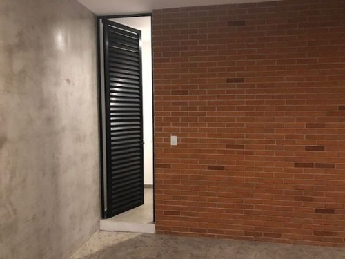 Imagen 14 de 26 de Hermoso Town House En Renta En La Ciudad De Merida