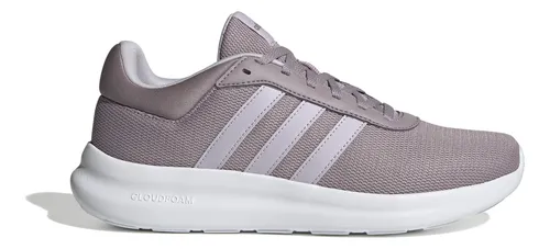 Adidas neo mujer originales hot sale