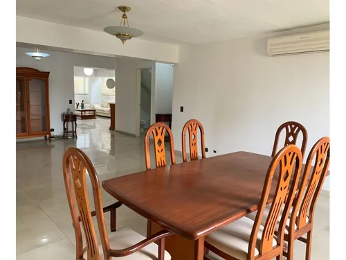 Venta Un Ph De 350 Mts2