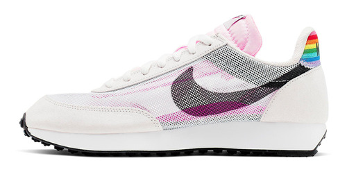 Zapatillas Nike Tailwind 79 Be True (2019) Bv7930-400   