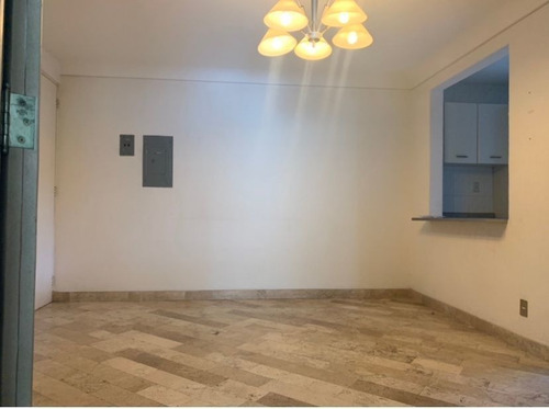 Imagen 6 de 12 de Departamento En Venta En Bosques De Las Lomas ,280m2