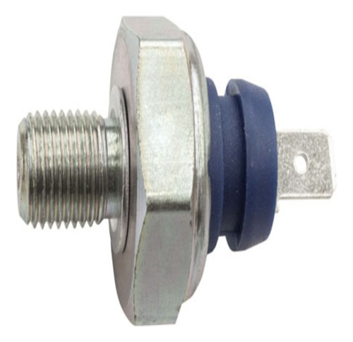 Bulbo Sensor Aceite G-j Derby Azul 028-919-081-d