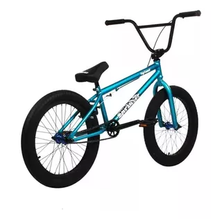 Bicicleta Bmx Myland Free Style Dc