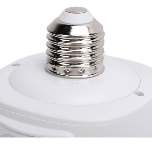 Câmera Bulb, Câmera De Segurança, Binocular, Wireless, Exter