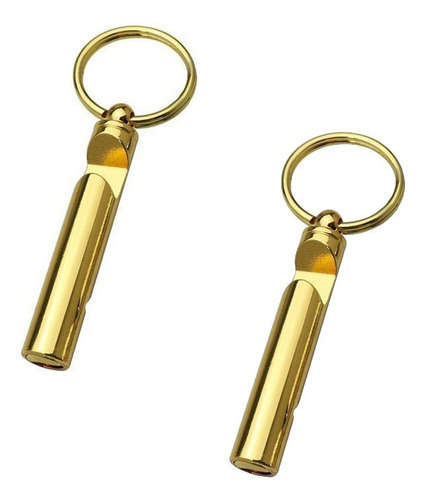 2 Práctico Abridor Botellas Con Llavero 2 Piezas