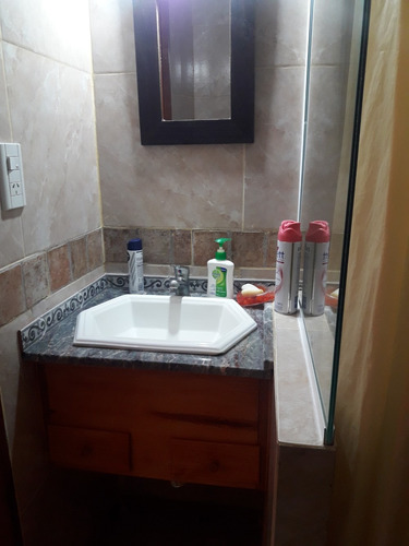 Imagen 12 de 14 de En Venta Impecable Duplex En Playa Grande, San Bernardo