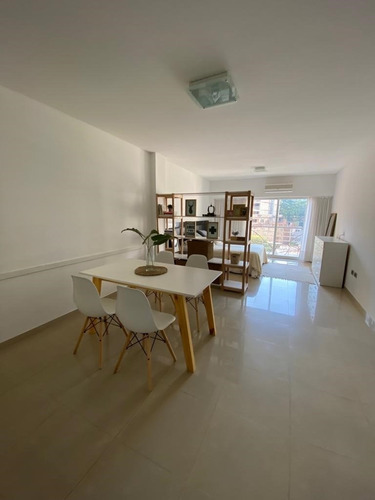 Imagen 2 de 16 de Departamento En Venta Ubicado En Palermo, Capital Federal, Buenos Aires