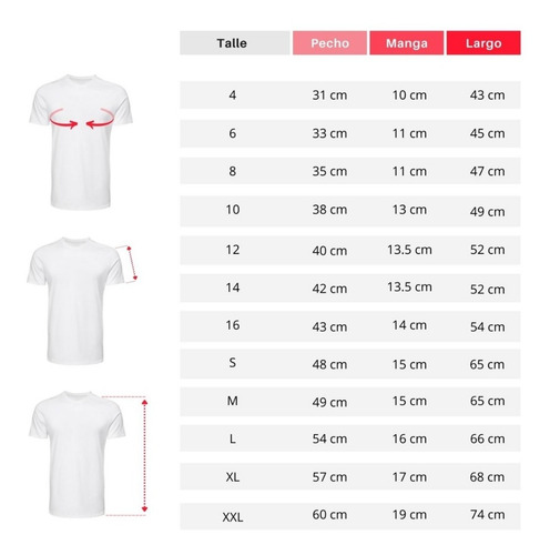 Imagen 6 de 6 de Remera Logo Mundial Qatar Hombre Mujer Niños Varios Diseños