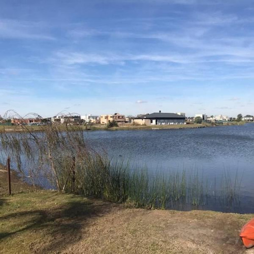 Imagen 21 de 27 de Casa En Venta En El Canton Maroto Propiedades