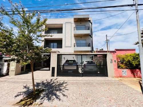 Imagen 9 de 11 de Ph Venta Gral Rodriguez 2 Amb - Terraza A Estrenar