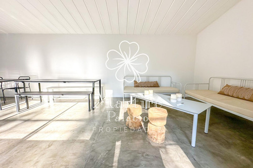 Departamento En Distrito Zug
